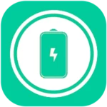 Logo of Fast Charger android Application 